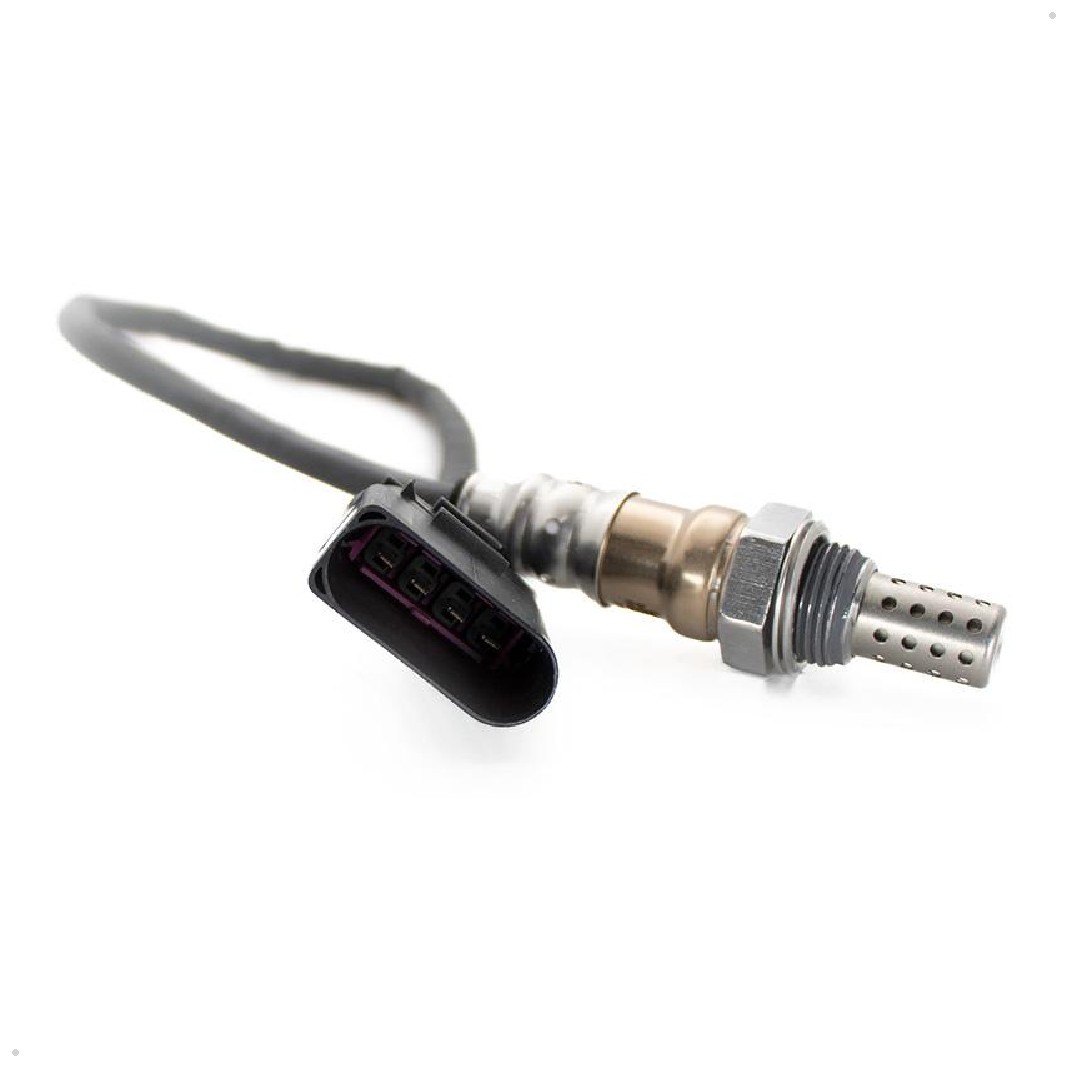 Sonda Lambda - Delphi - ES20624
