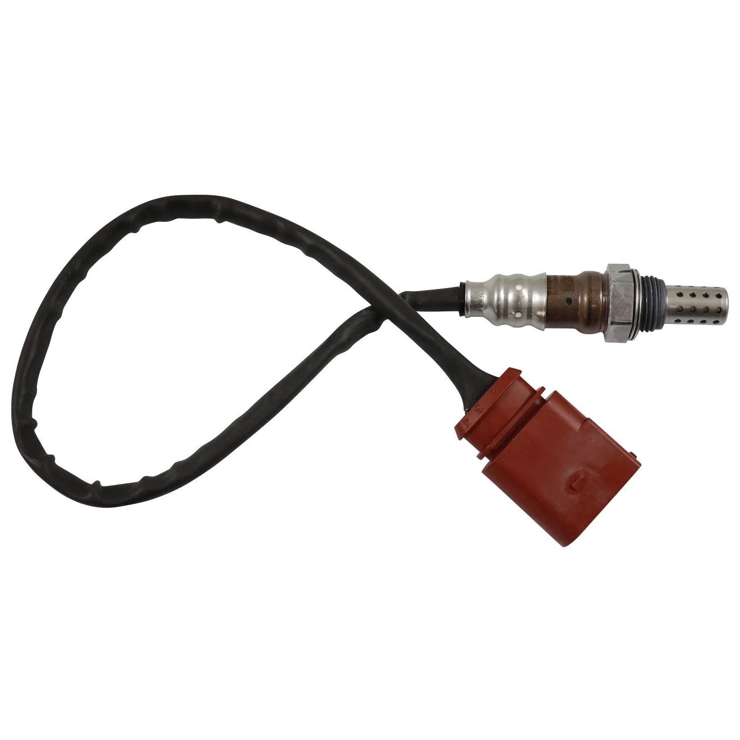 Sonda Lambda - Delphi - ES20686