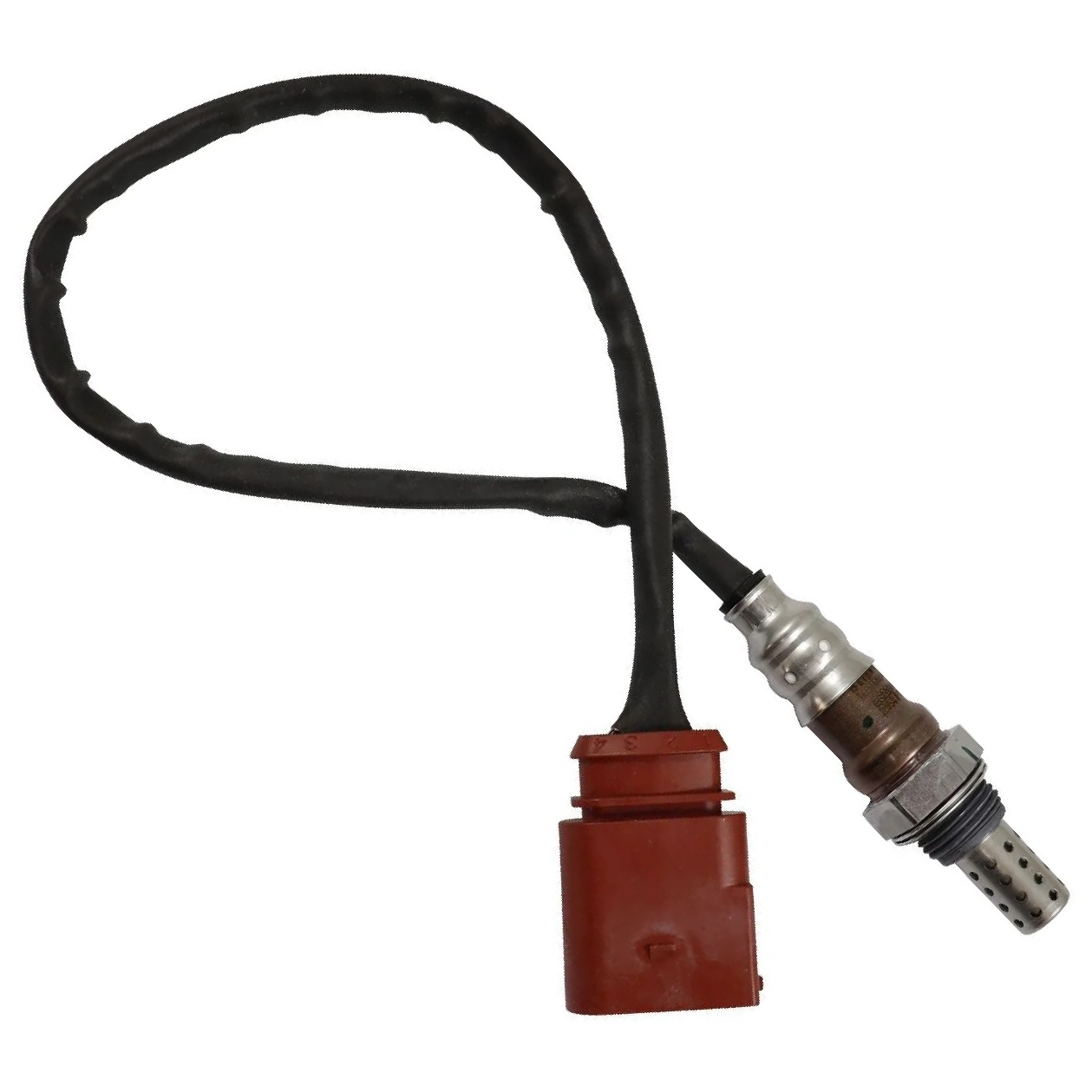 Sonda Lambda - Delphi - ES20686