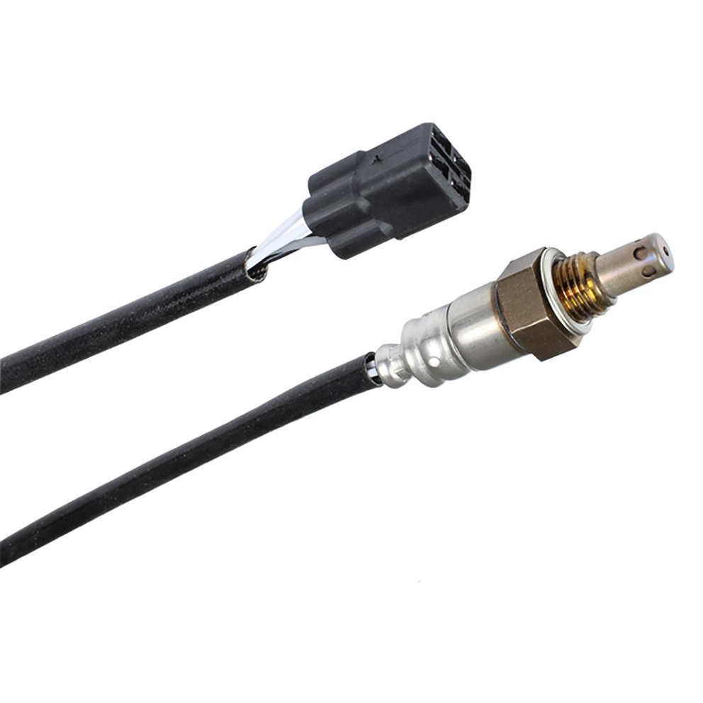 Sonda Lambda Pré-Catalisador para Yamaha FAZER FZ25 e YS 250 FAZER - Gauss - GM18011