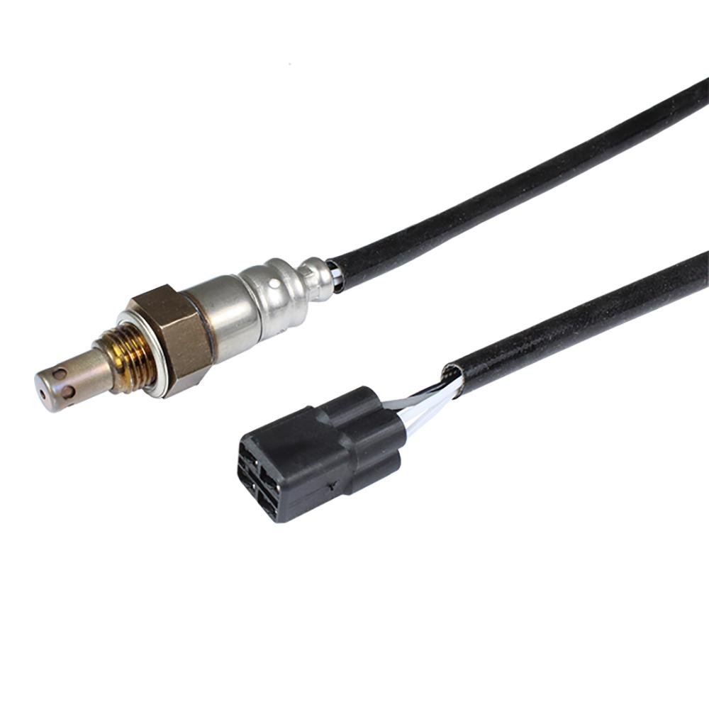 Sonda Lambda Pré-Catalisador para Yamaha FAZER FZ25 e YS 250 FAZER - Gauss - GM18011
