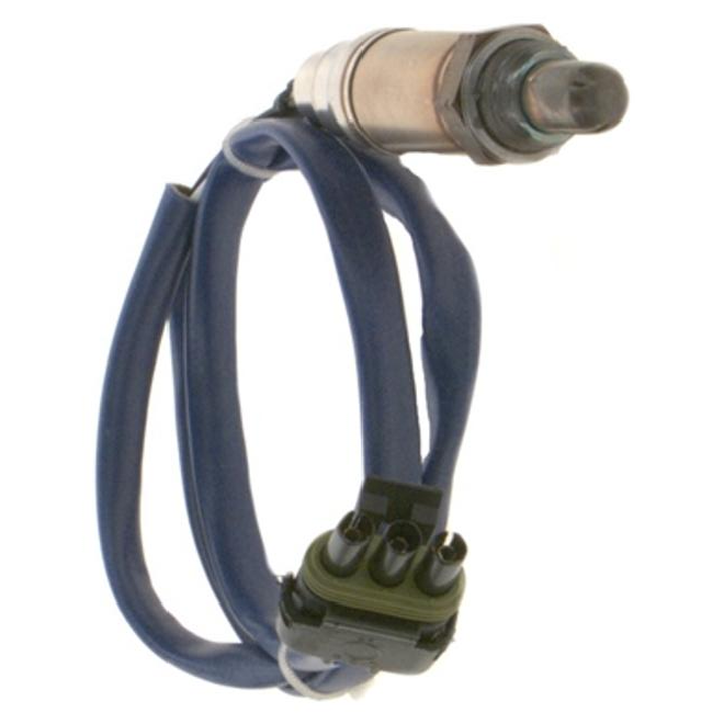 Sonda Lambda 3 Vias Direct-Fit 910 mm - Bosch - 0 258 003 300