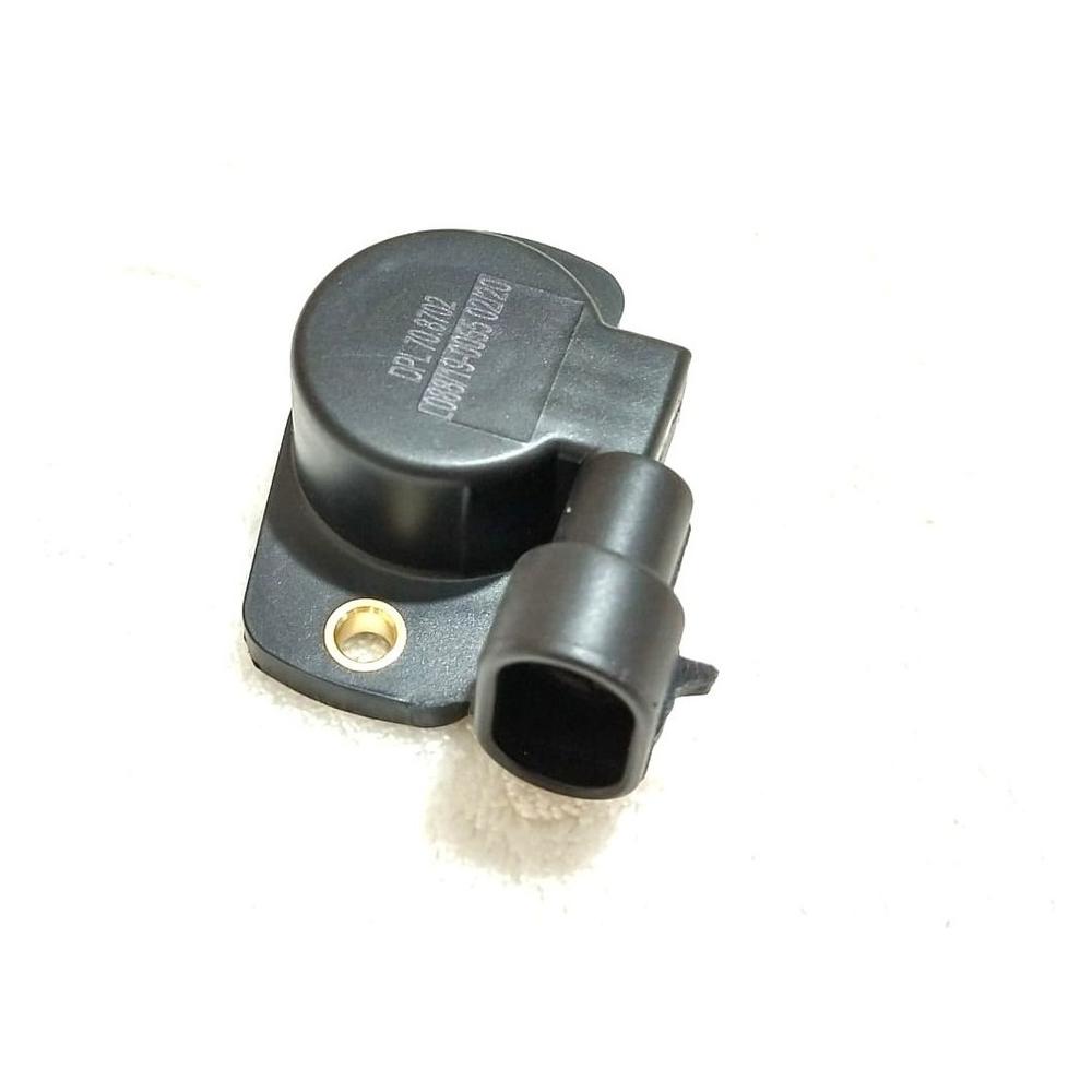 Sensor de posição da borboleta - DPL - DPL-708702