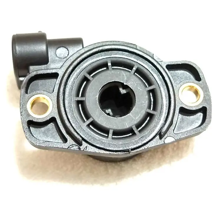 Sensor de posição da borboleta - DPL - DPL-708702