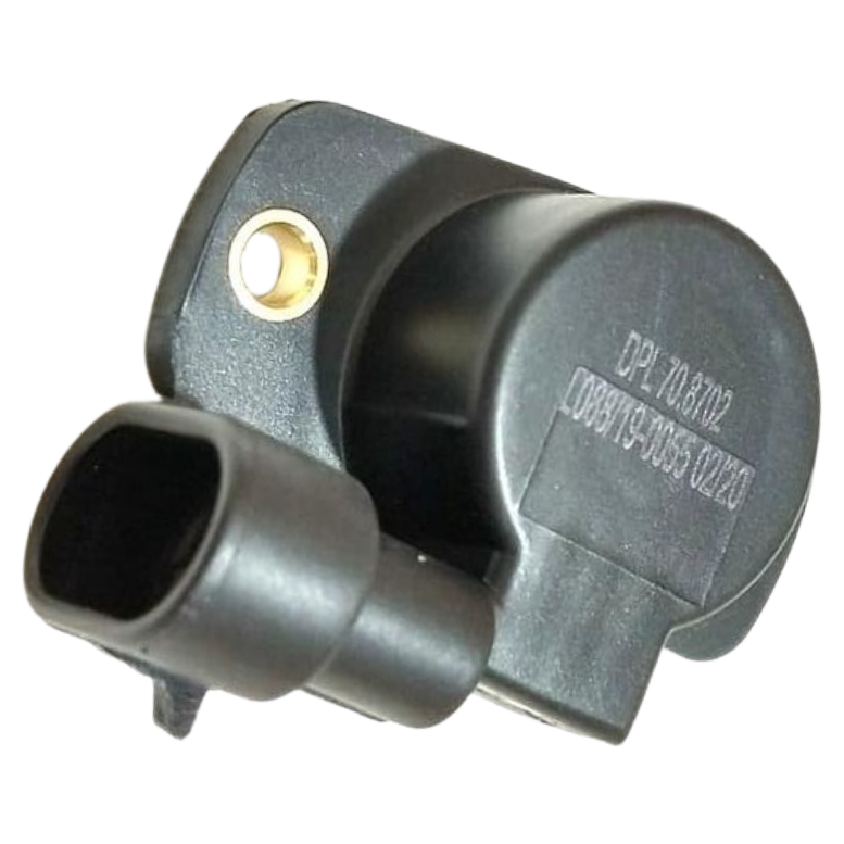 Sensor de posição da borboleta - DPL - DPL-708702