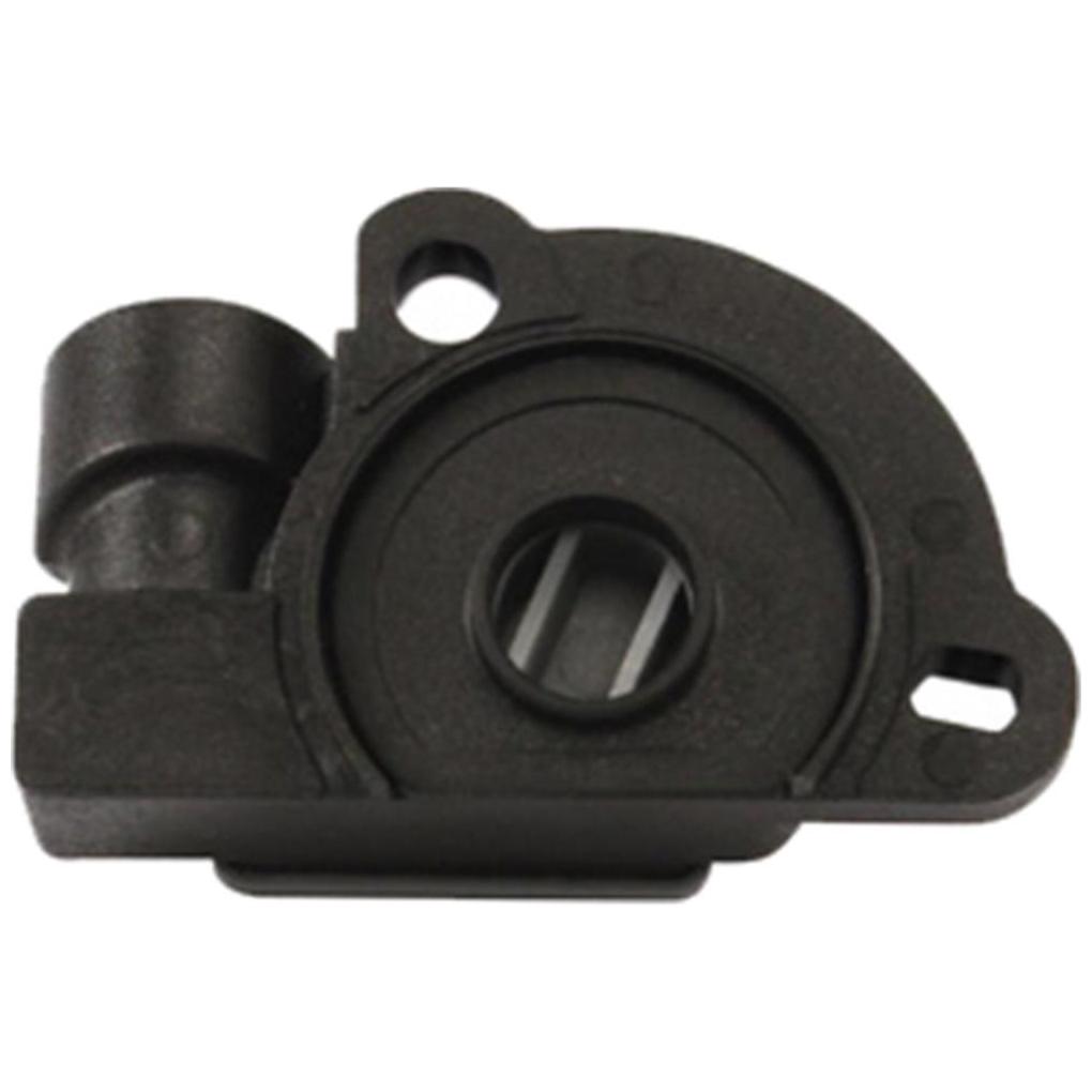 Sensor de Posição da Borboleta TPS 3 Pinos 12V anti H. - DS - 1903