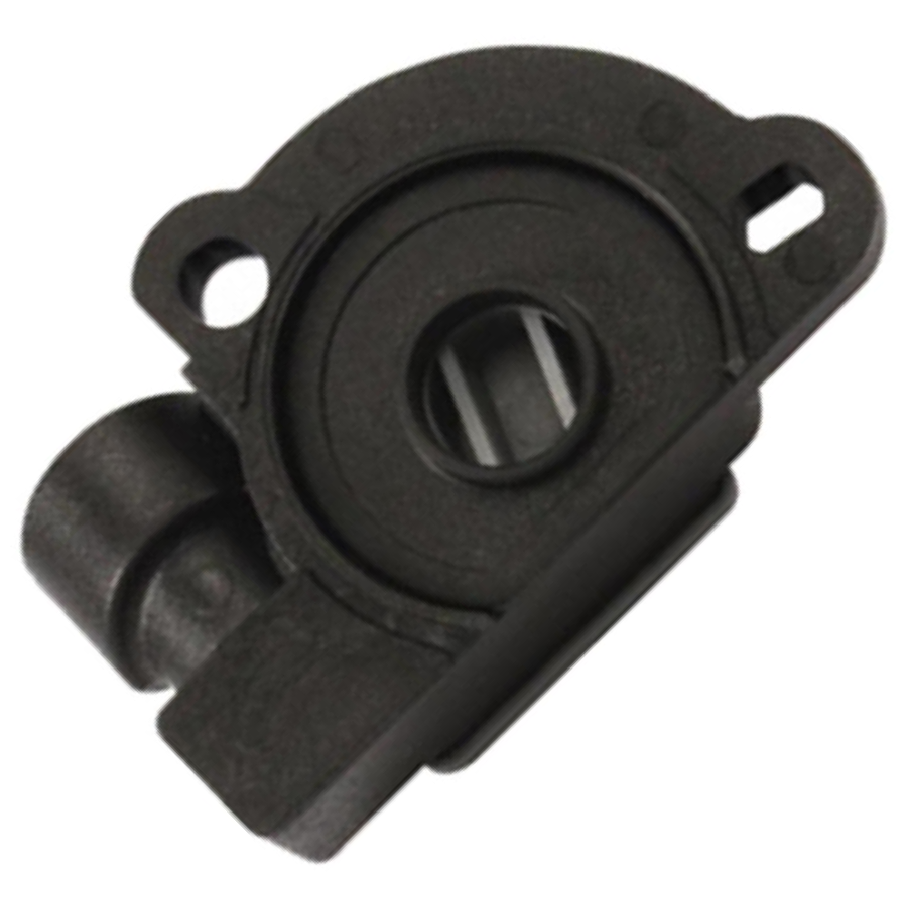 Sensor de Posição da Borboleta TPS 3 Pinos 12V anti H. - DS - 1903