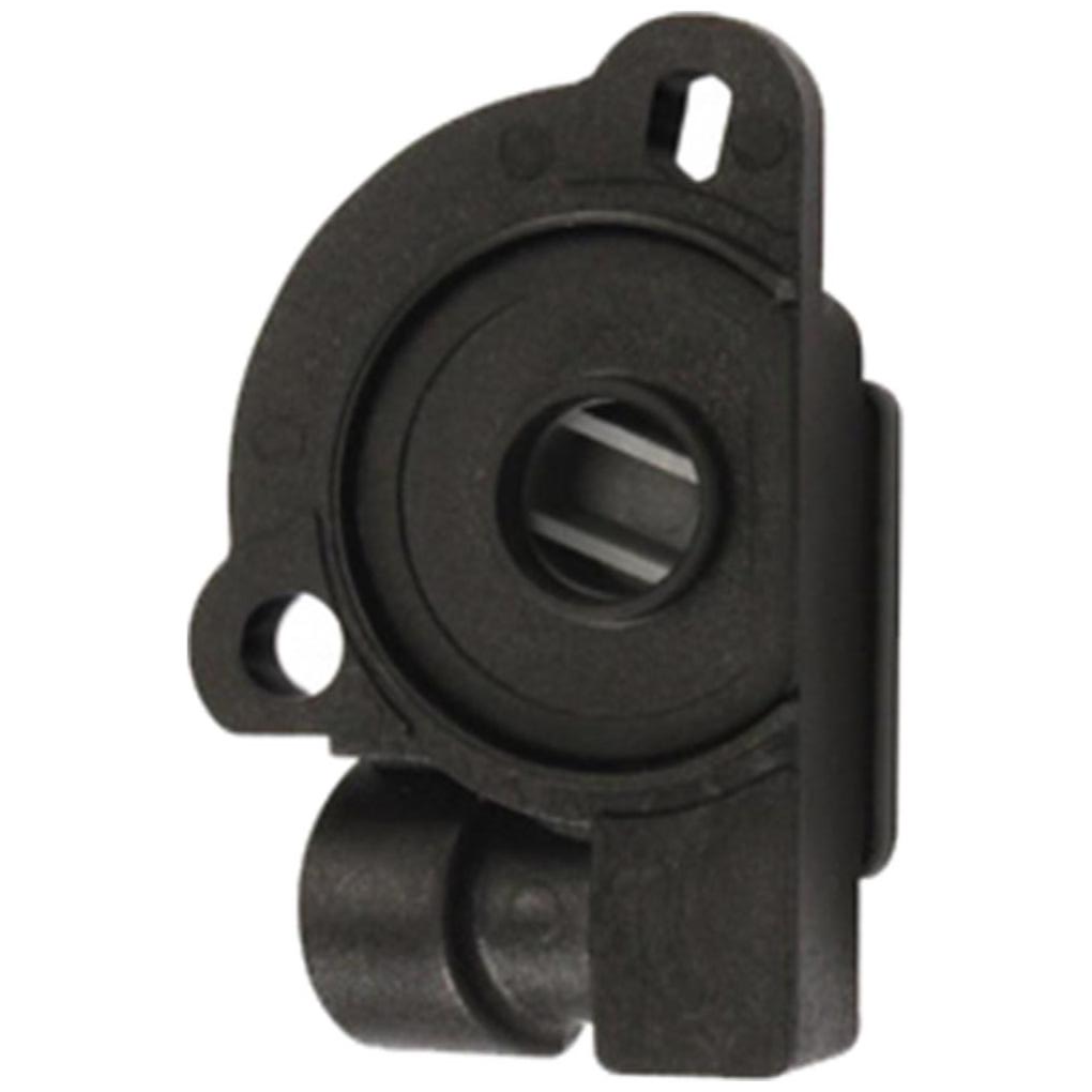 Sensor de Posição da Borboleta TPS 3 Pinos 12V anti H. - DS - 1903
