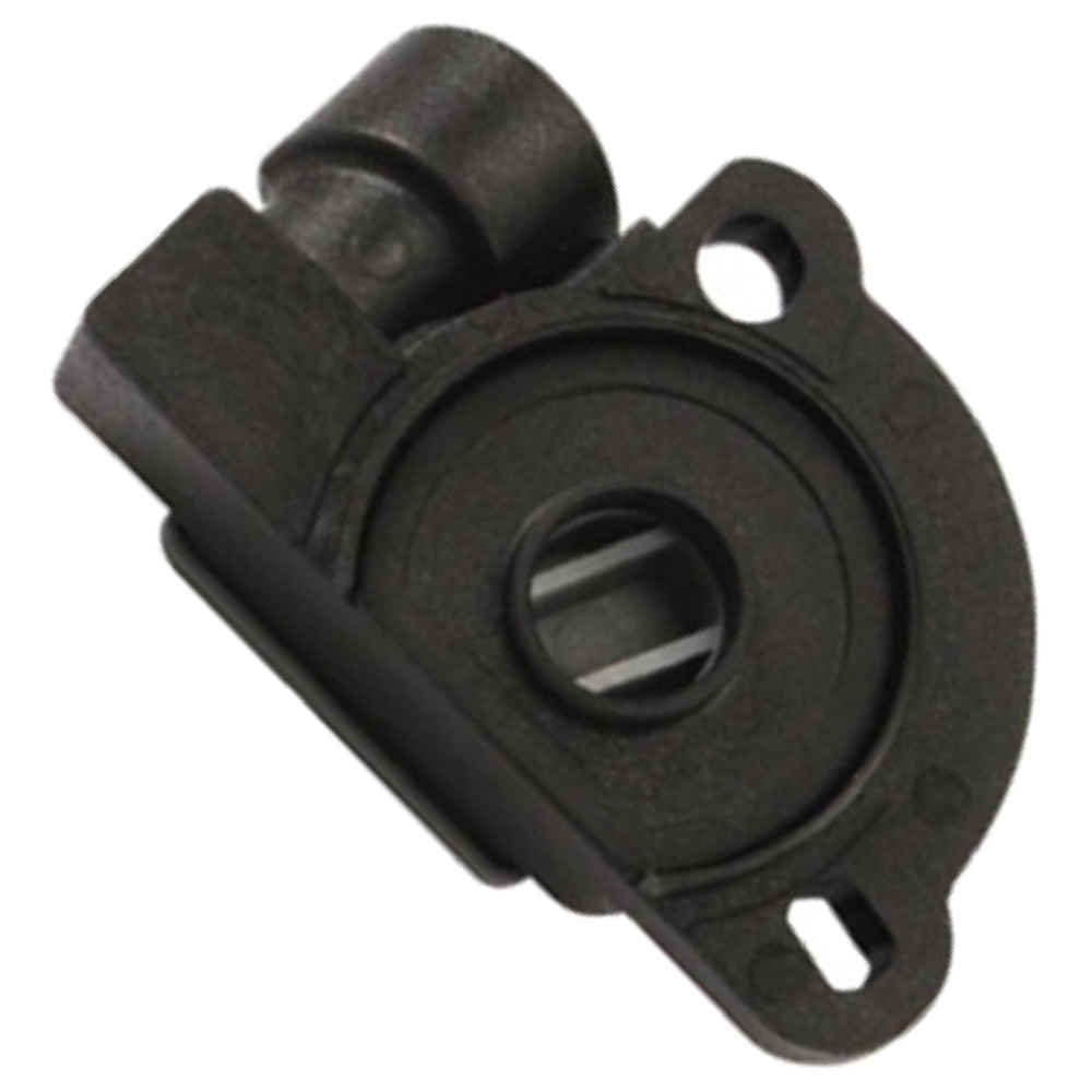 Sensor de Posição da Borboleta TPS 3 Pinos 12V anti H. - DS - 1903
