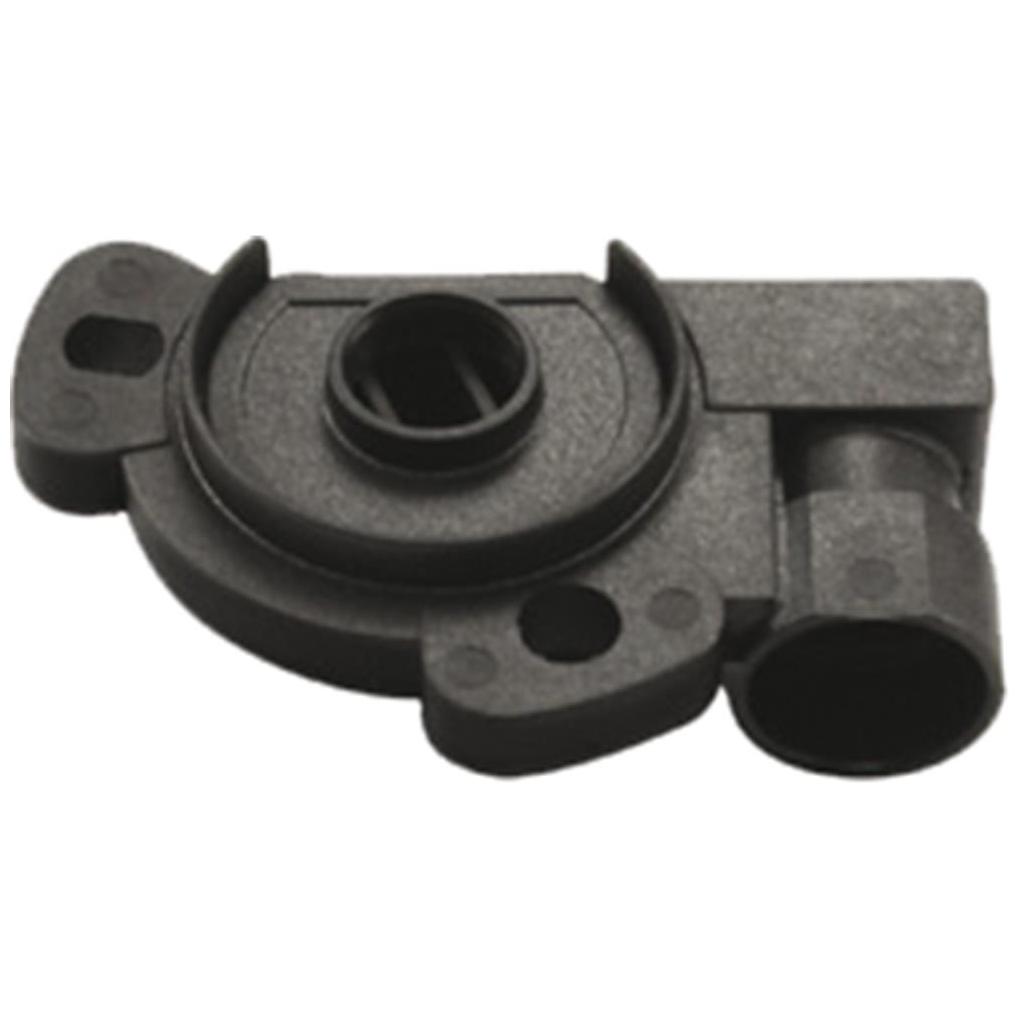Sensor de Posição TPS Plástico 3 Pinos - DS - 1904