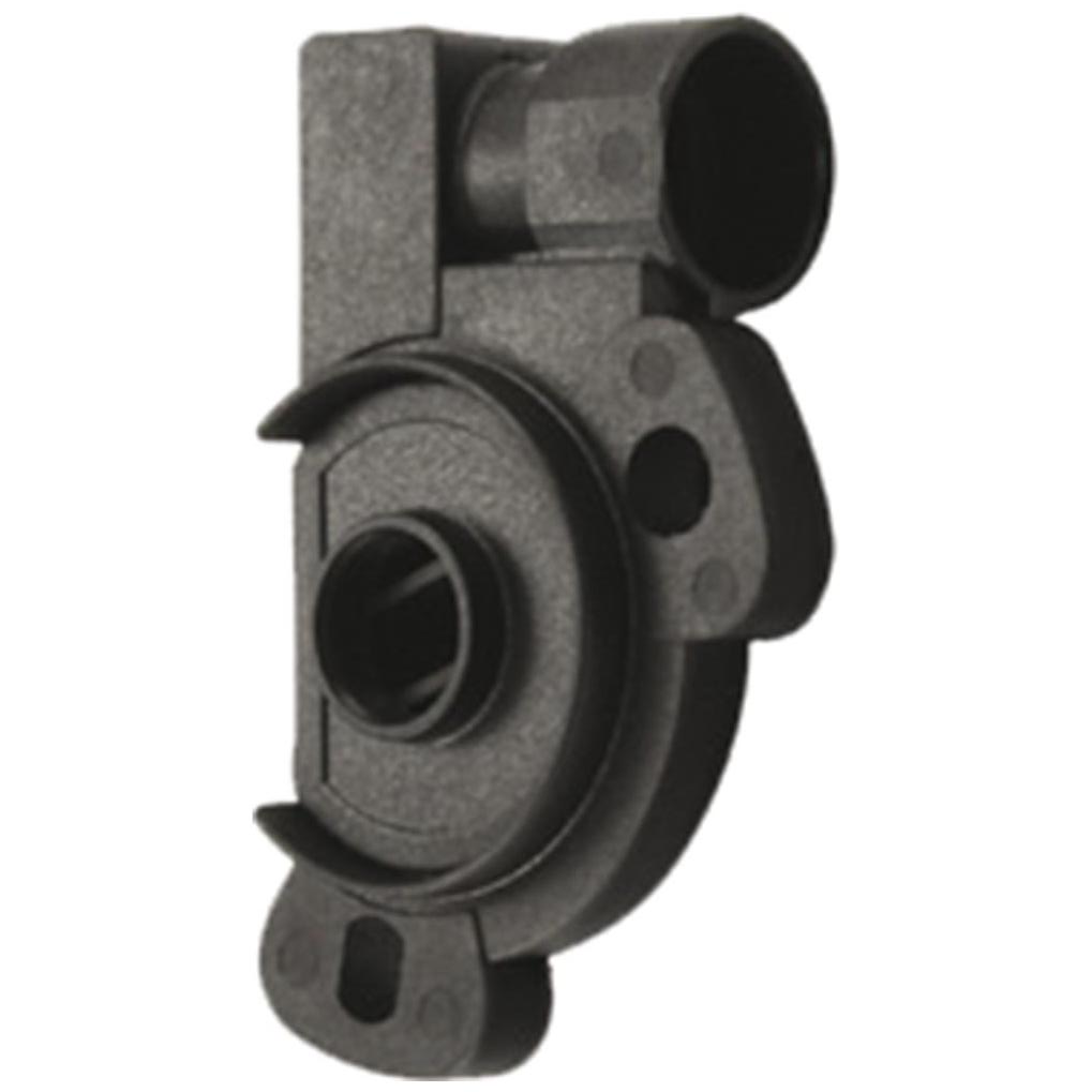 Sensor de Posição TPS Plástico 3 Pinos - DS - 1904