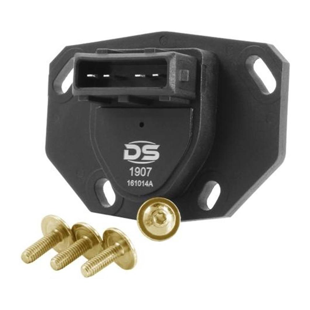 Sensor de Posição da Borboleta TPS - DS - 1907