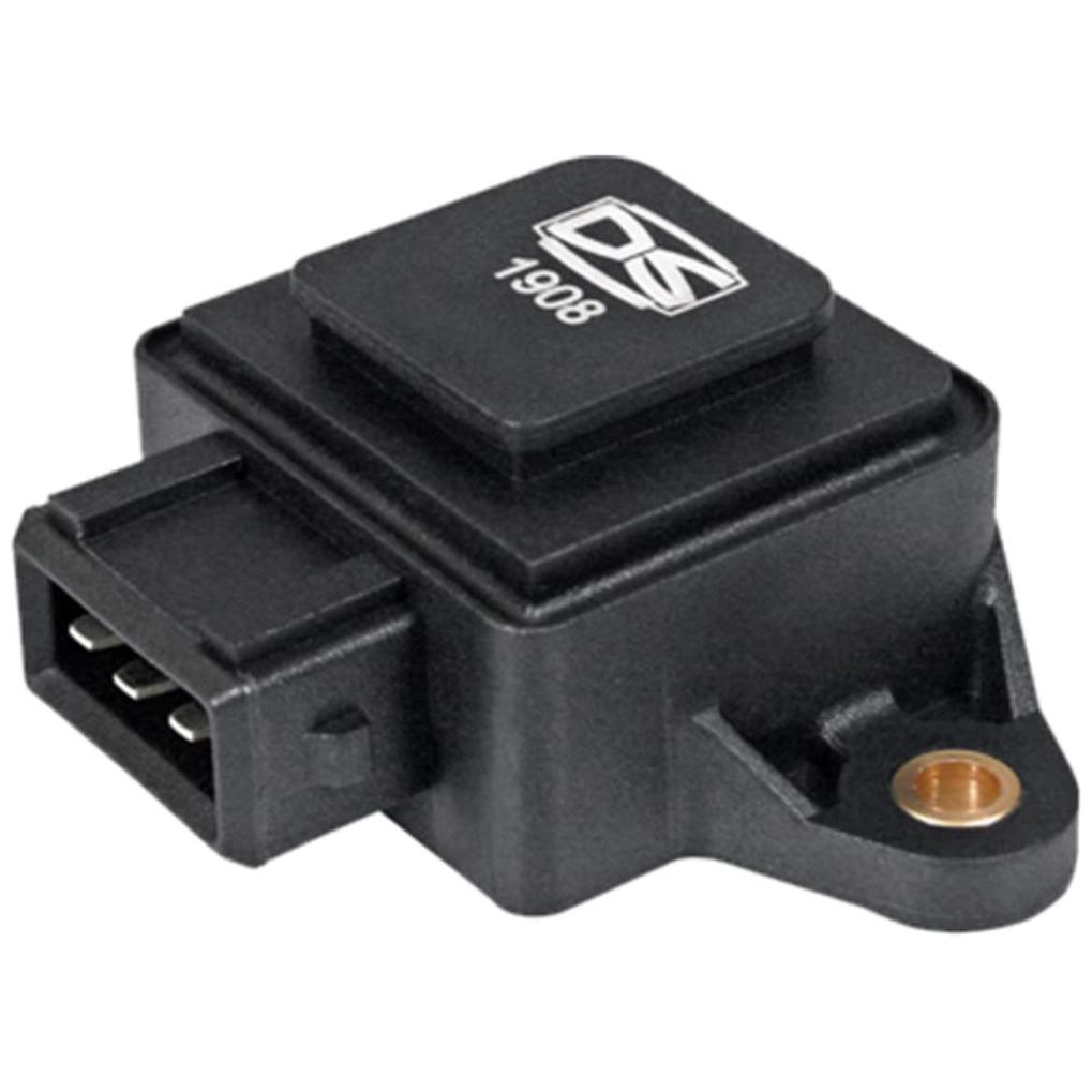 Sensor de Posição da Borboleta TPS - DS - 1908
