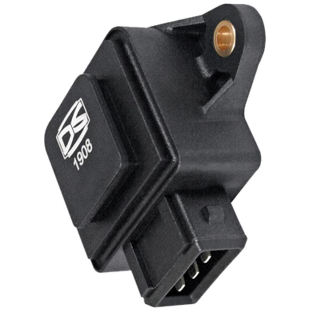 Sensor de Posição da Borboleta TPS - DS - 1908