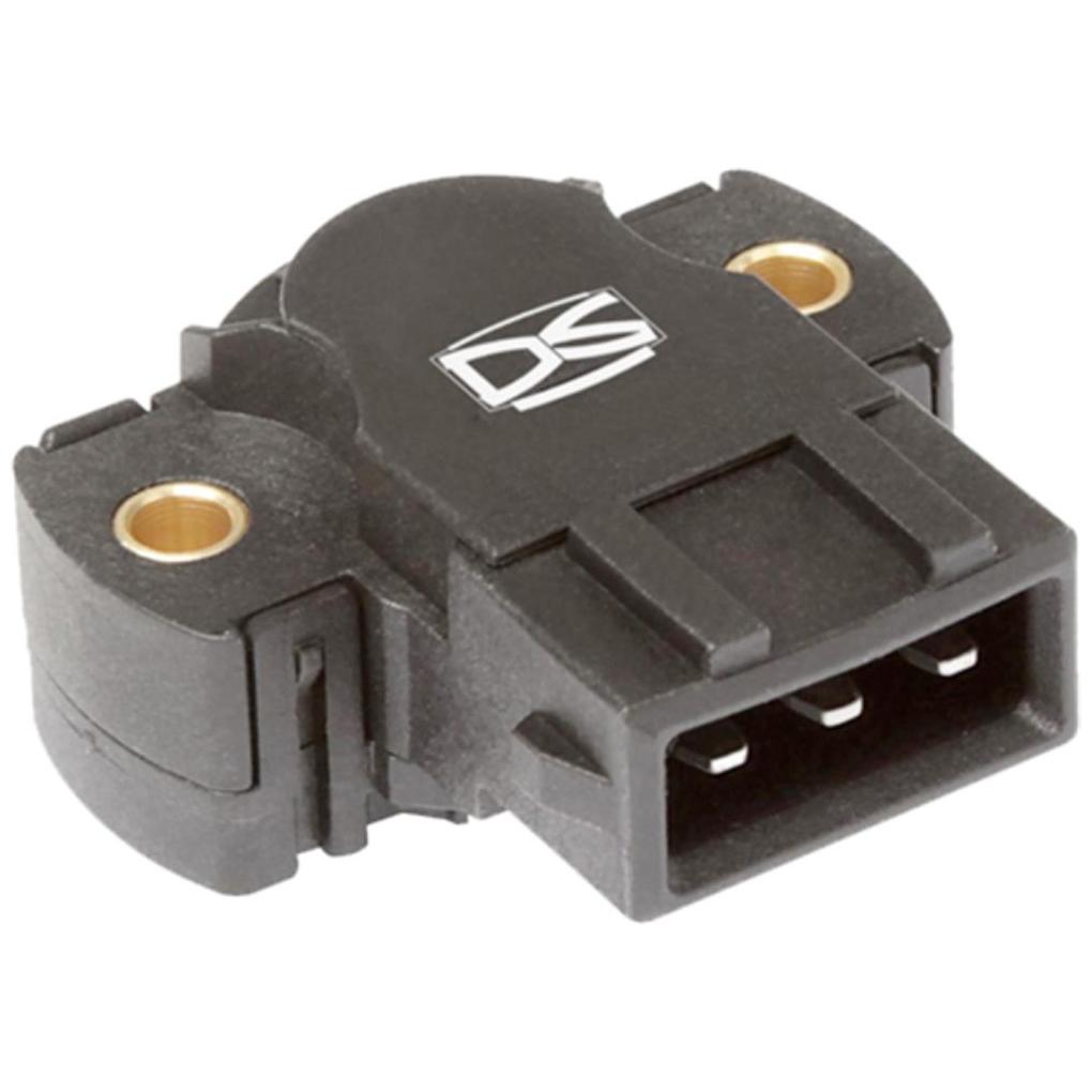 Sensor de Posição da Borboleta Tps para Volkswagen Kombi - DS - 1910