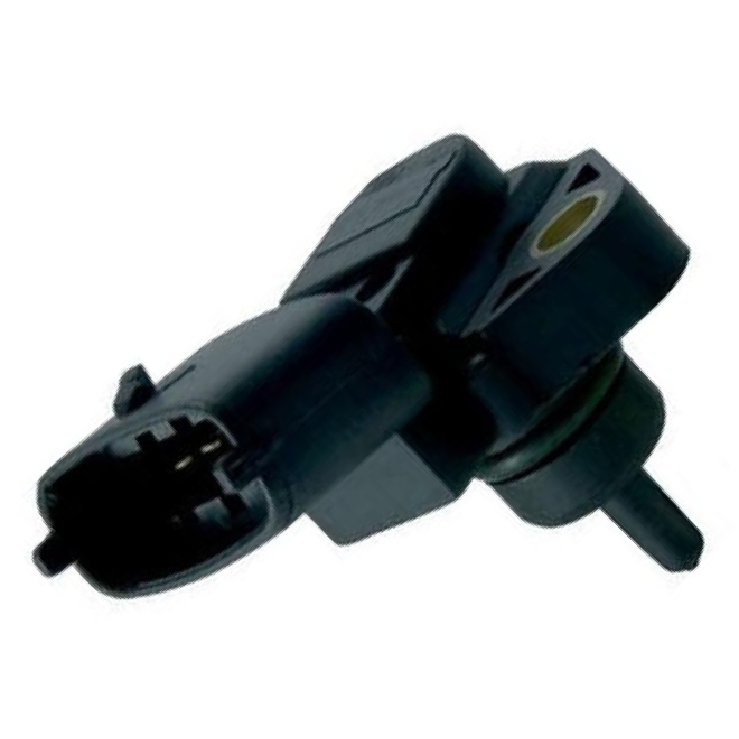 Sensor MAP 3 Pinos 12V - DPL - DPL-888013