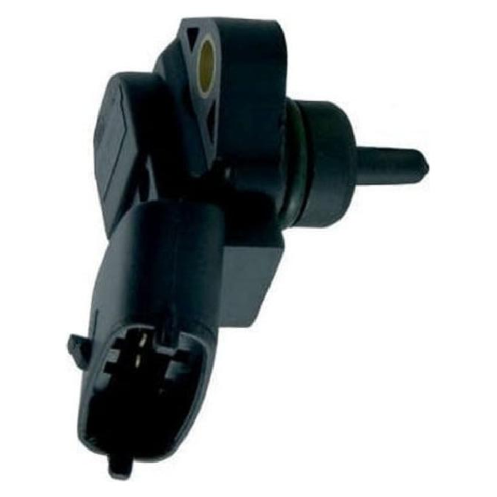 Sensor MAP 3 Pinos 12V - DPL - DPL-888013