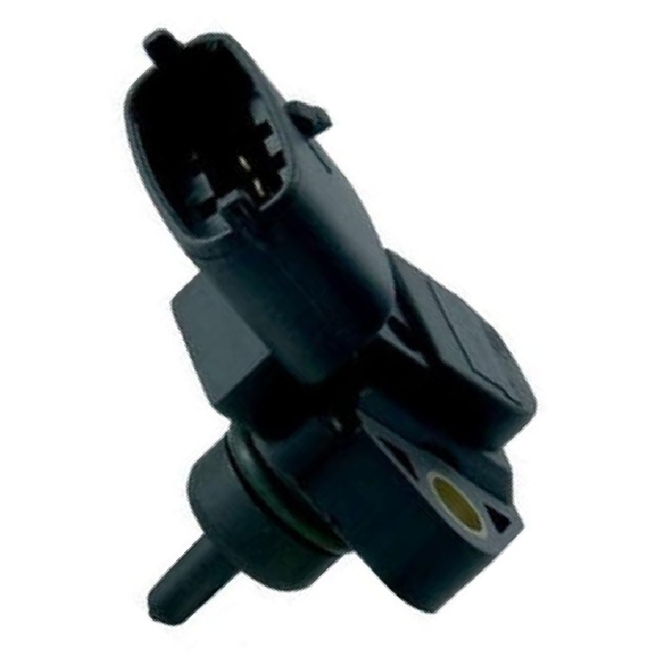 Sensor MAP 3 Pinos 12V - DPL - DPL-888013