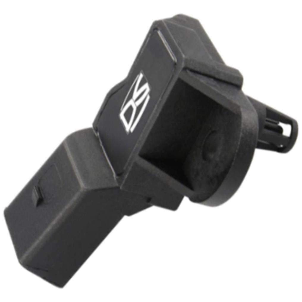 Sensor MAP com 4 Pinos Conectores - DS - 1711
