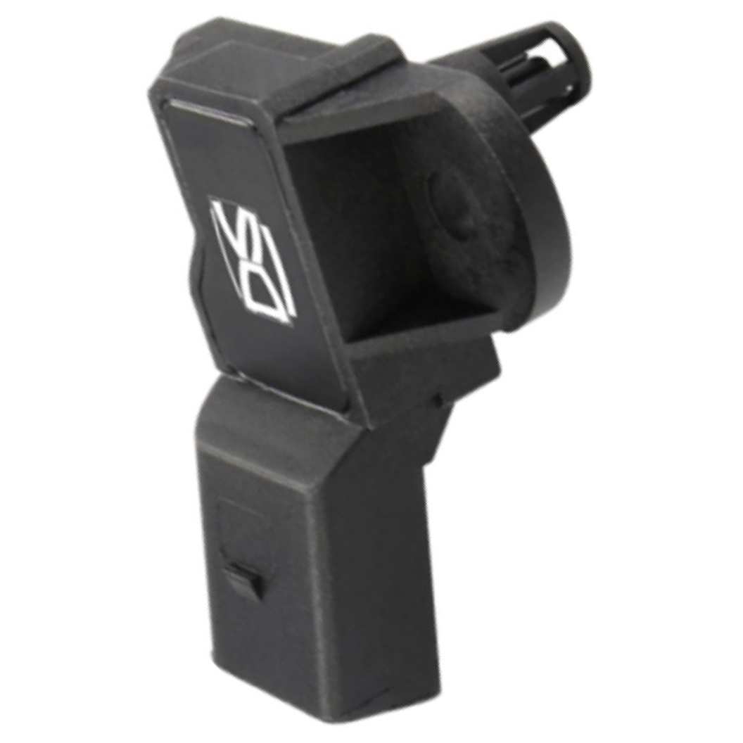 Sensor MAP com 4 Pinos Conectores - DS - 1711