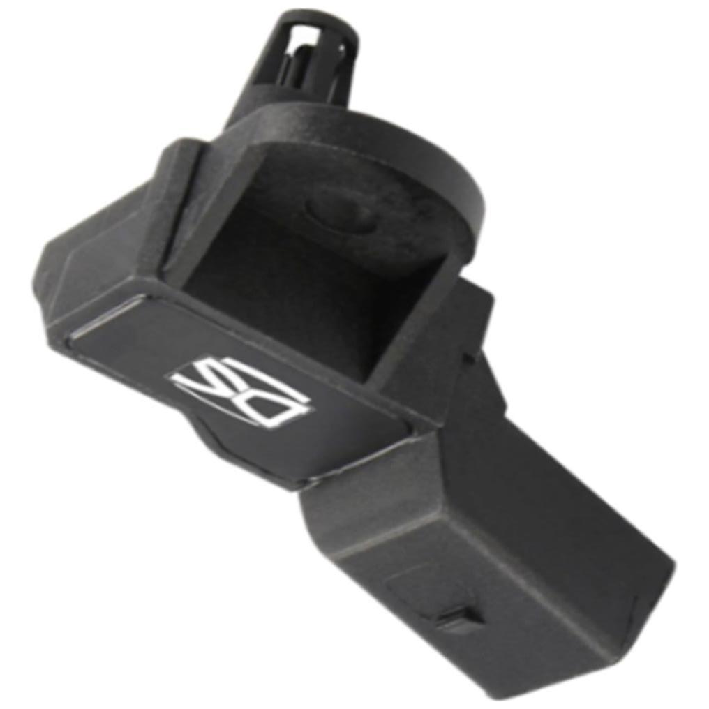 Sensor MAP com 4 Pinos Conectores - DS - 1711