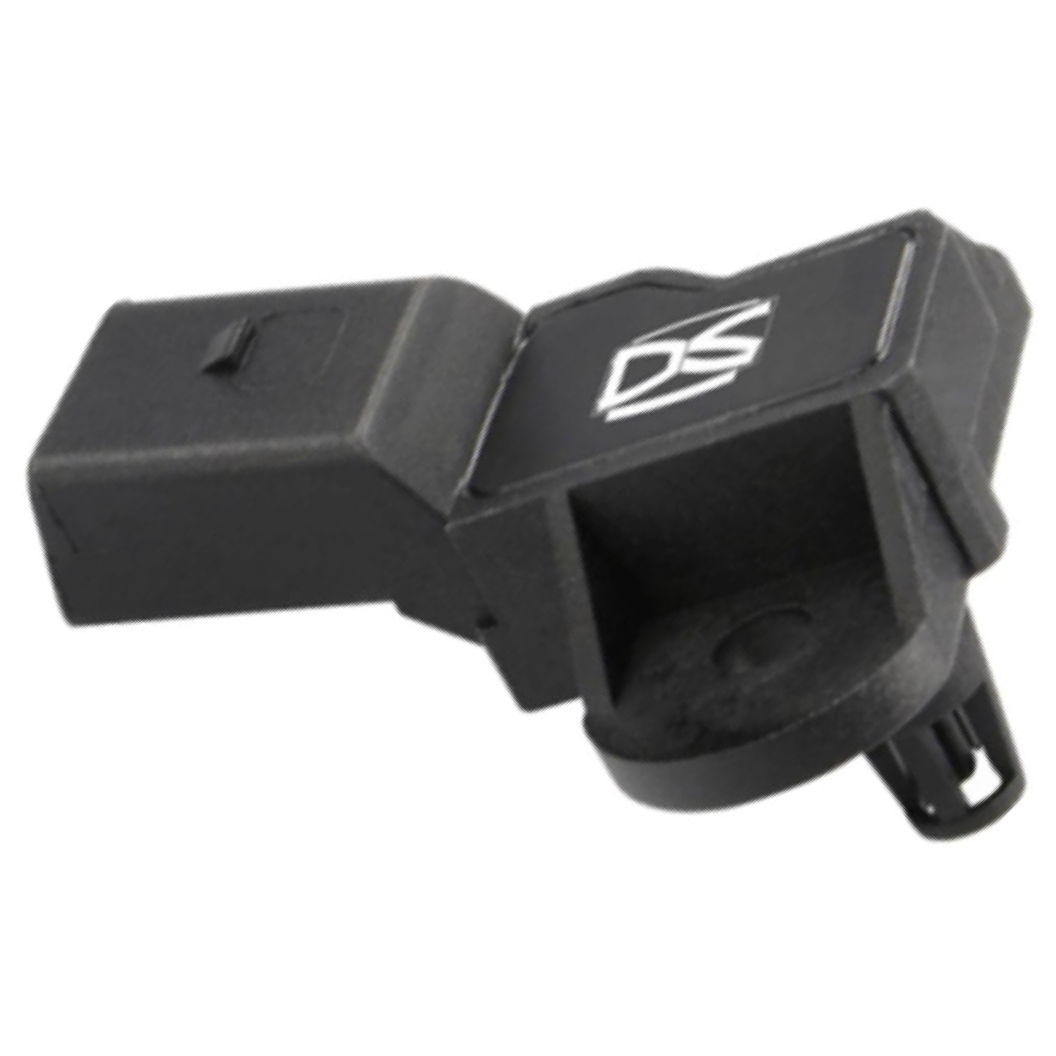 Sensor MAP com 4 Pinos Conectores - DS - 1711