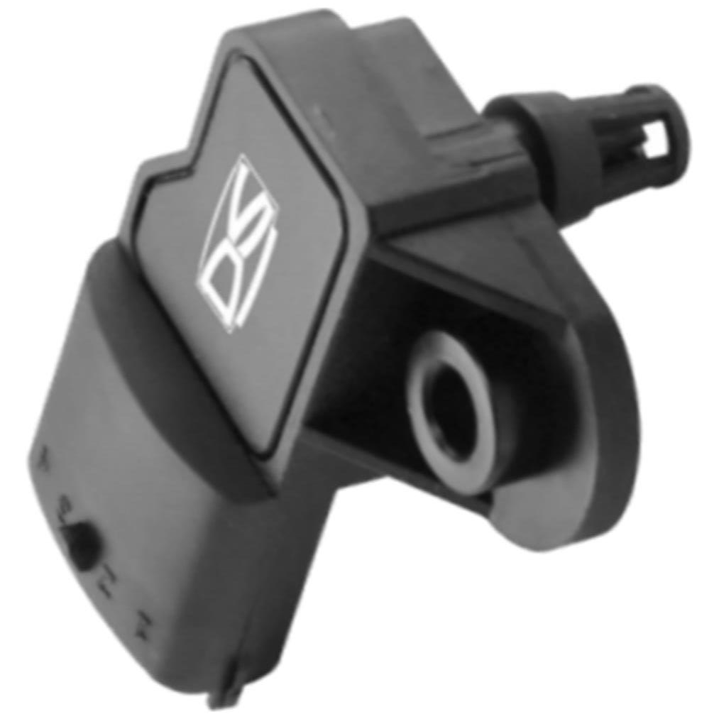 Sensor MAP com 4 Pinos Conectores - DS - 1717