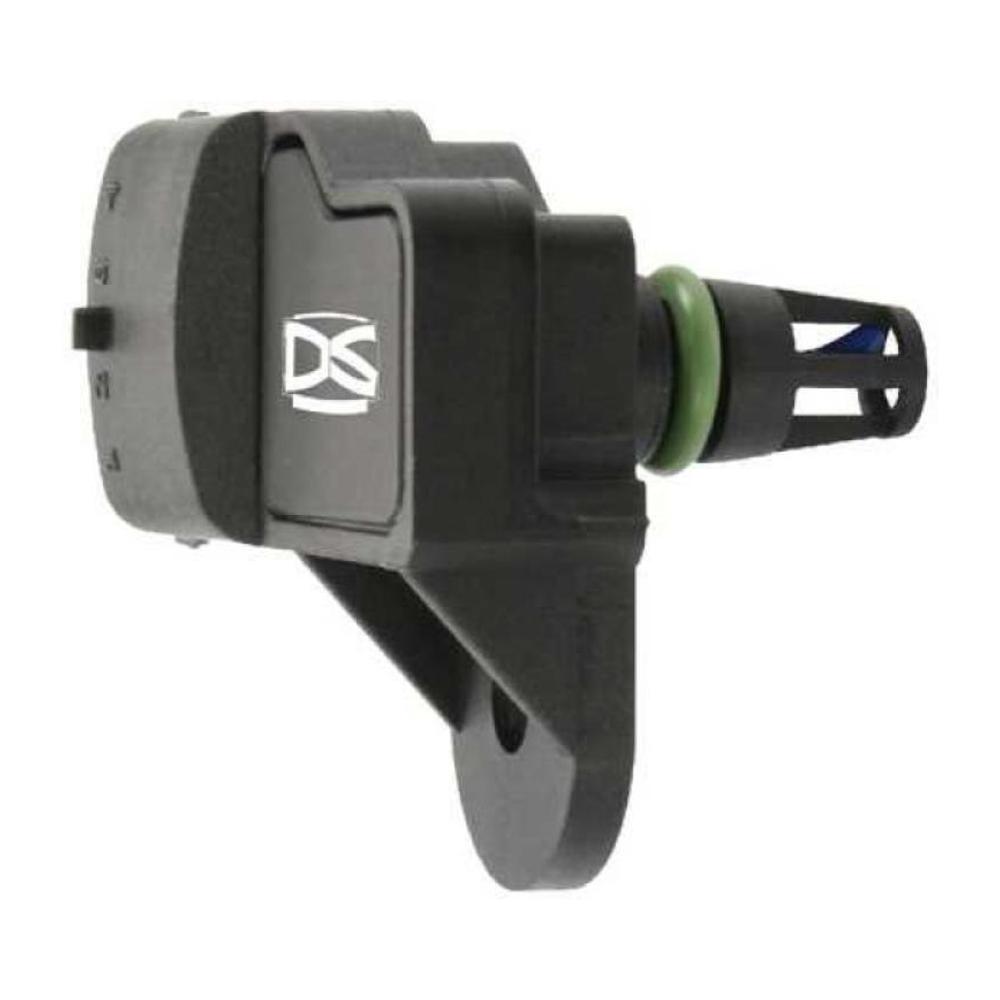 Sensor MAP com 4 Pinos Conectores - DS - 1722