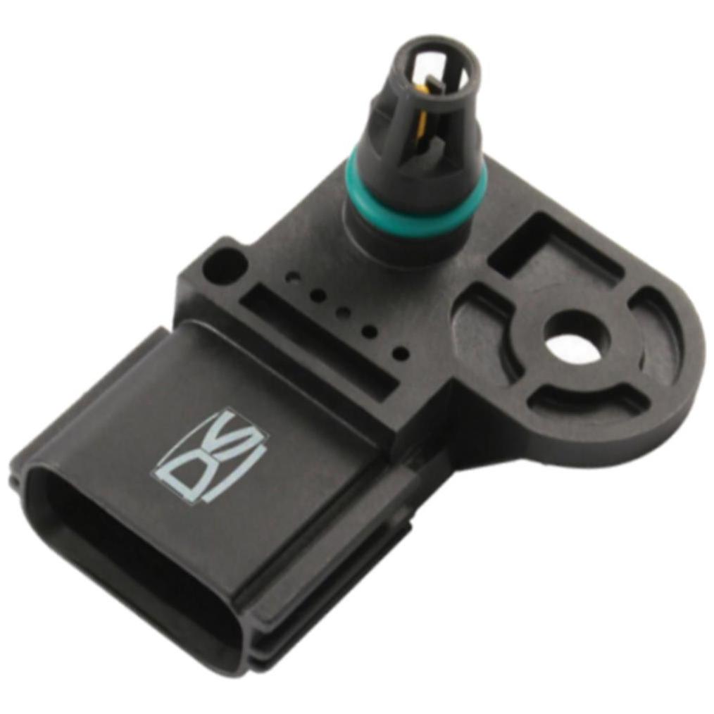 Sensor Map 4 Pinos Conectores - DS - 1718