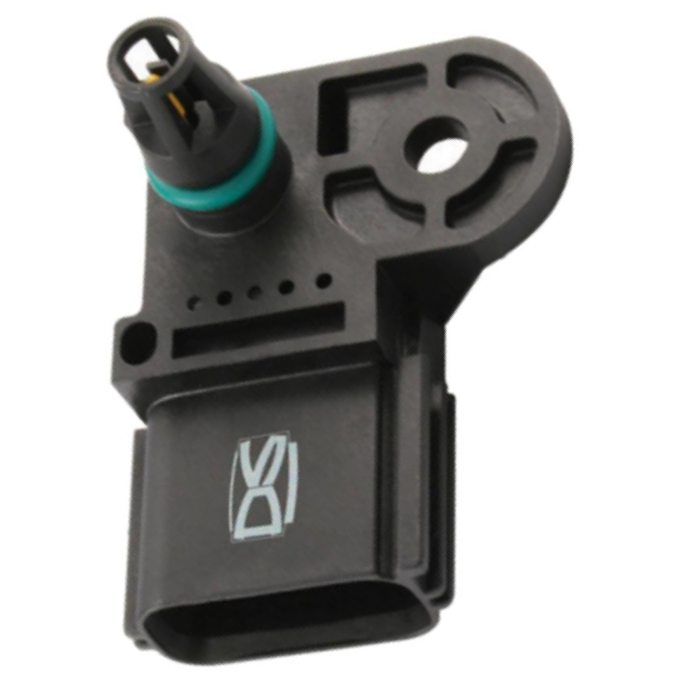 Sensor Map 4 Pinos Conectores - DS - 1718