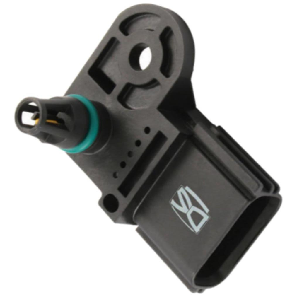 Sensor Map 4 Pinos Conectores - DS - 1718