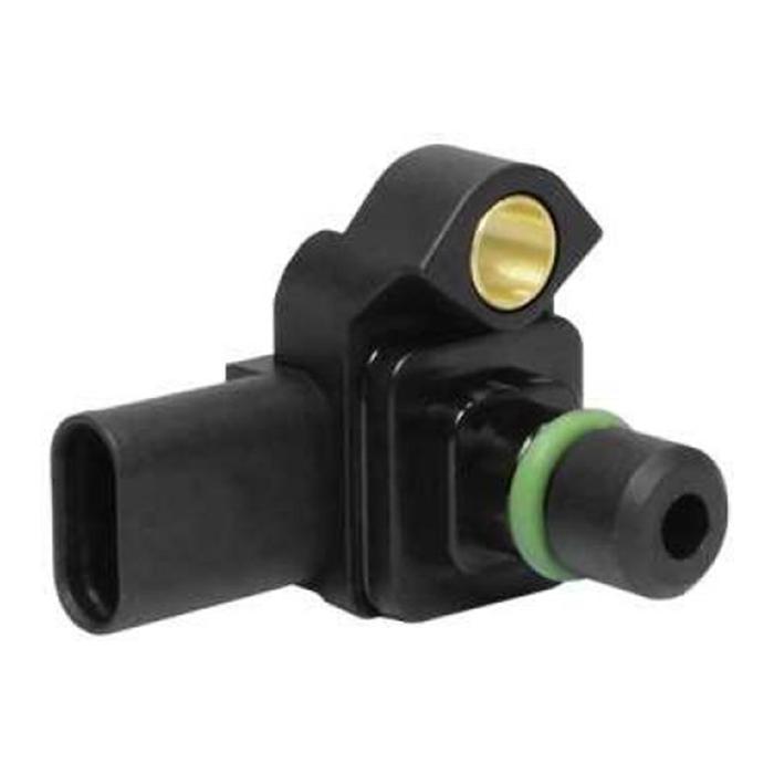 Sensor Map 12V 3 Terminais para Chevrolet Onix e Prisma - DS - 1747