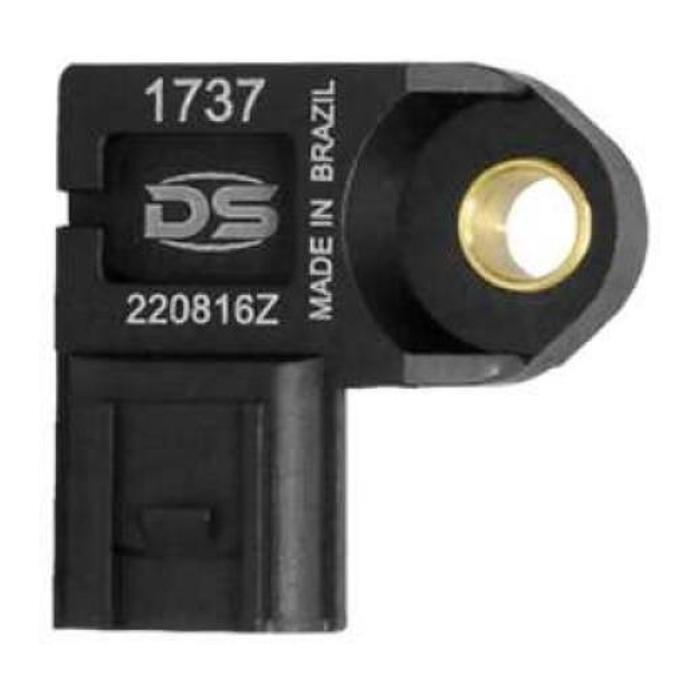 Sensor MAP com 3 Pinos Conectores - DS - 1737