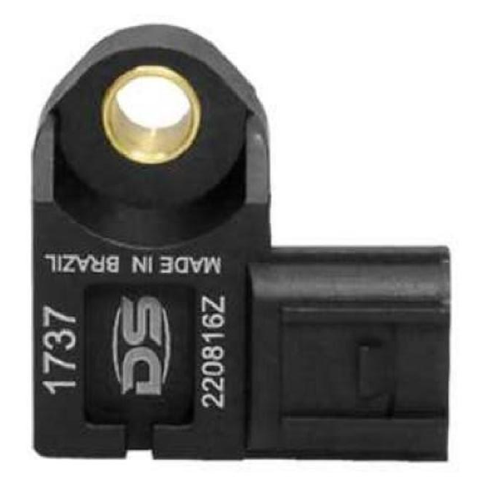 Sensor MAP com 3 Pinos Conectores - DS - 1737