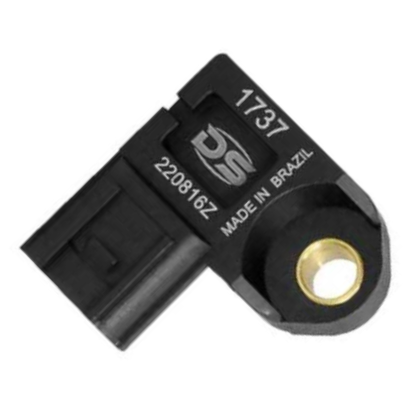 Sensor MAP com 3 Pinos Conectores - DS - 1737