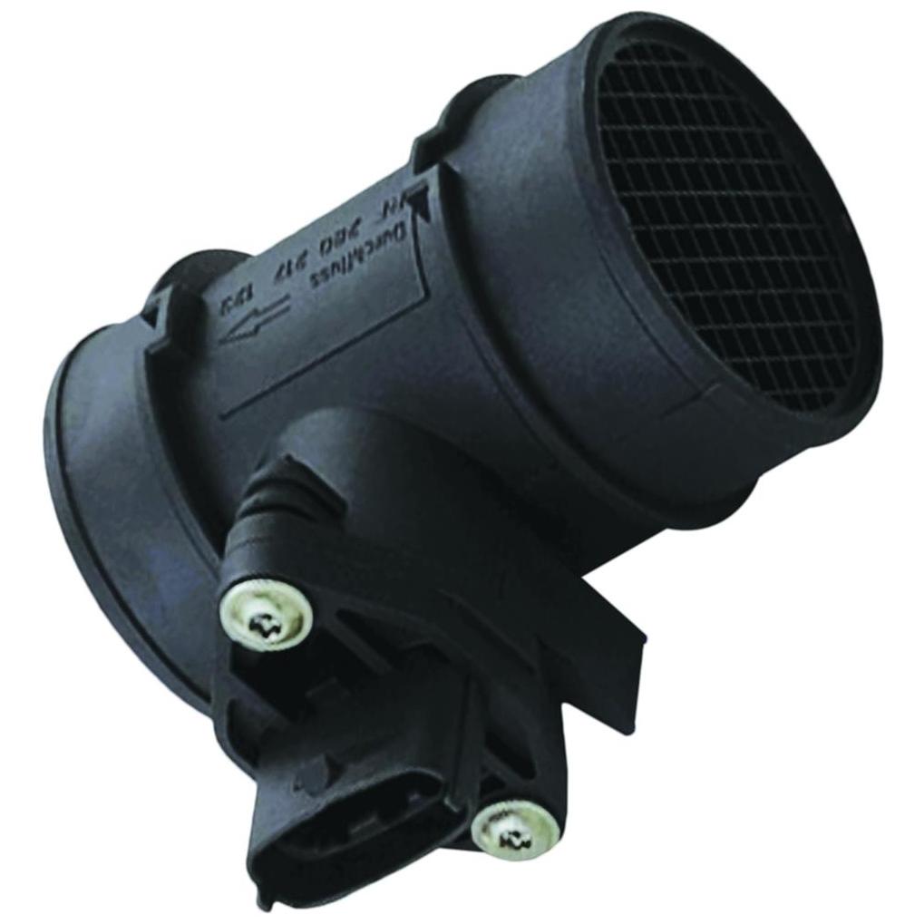Sensor MAP 5 Terminais - Euro - 40120