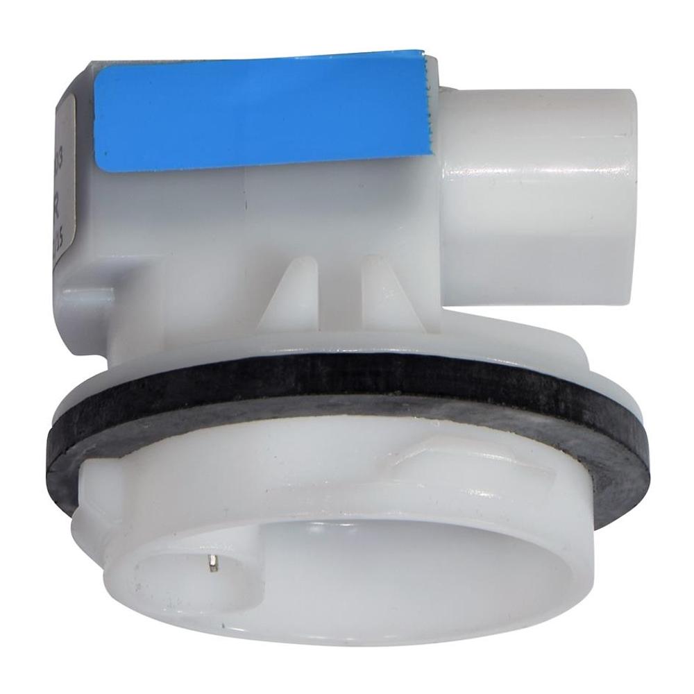 Sensor Controle de Combustível Plástico 12V - TSA - T-020003