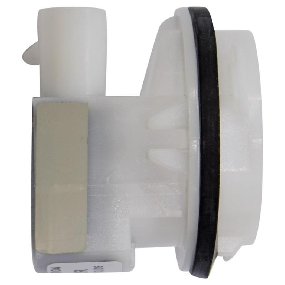 Sensor de Controle de Combustível Plástico para Fiat Palio Weekend - TSA - T-020004