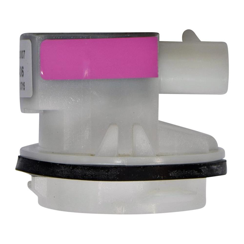 Sensor de Controle de Combustível U.A.E para Fiat Fiorino - TSA - T-020007