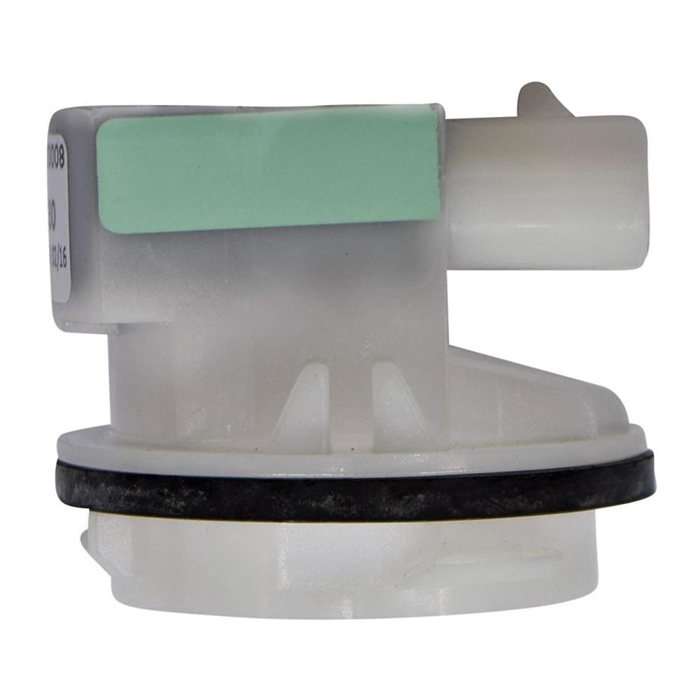 Sensor de Controle de Combustível Gasolina para Fiat Palio e Siena - TSA - T-020008