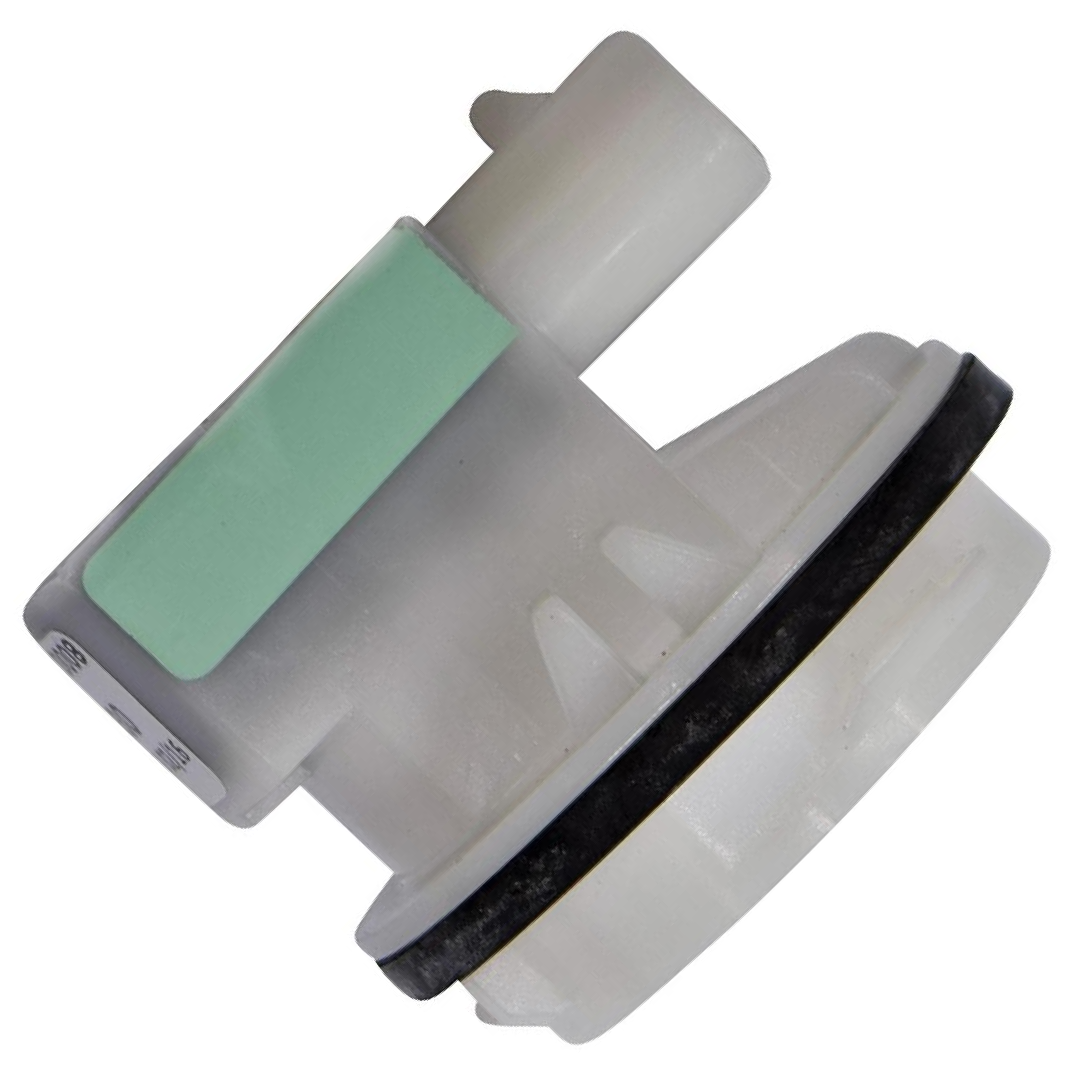 Sensor de Controle de Combustível Gasolina para Fiat Palio e Siena - TSA - T-020008