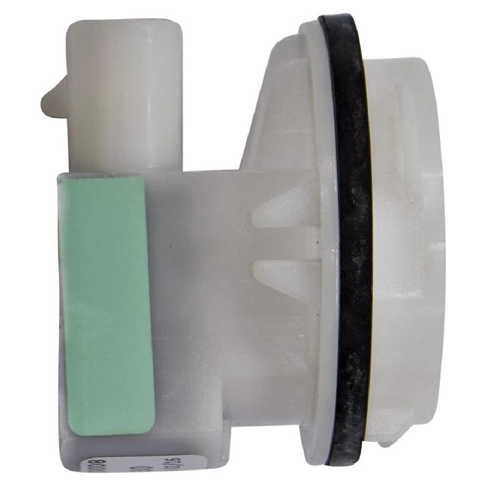 Sensor de Controle de Combustível Gasolina para Fiat Palio e Siena - TSA - T-020008