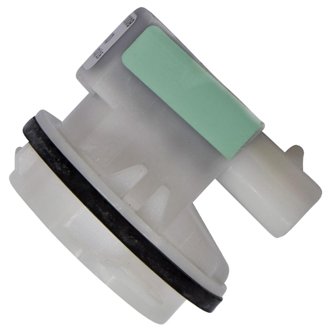 Sensor de Controle de Combustível Gasolina para Fiat Palio e Siena - TSA - T-020008