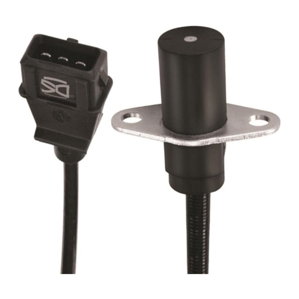 Sensor de Rotação 12V - DS - 1803