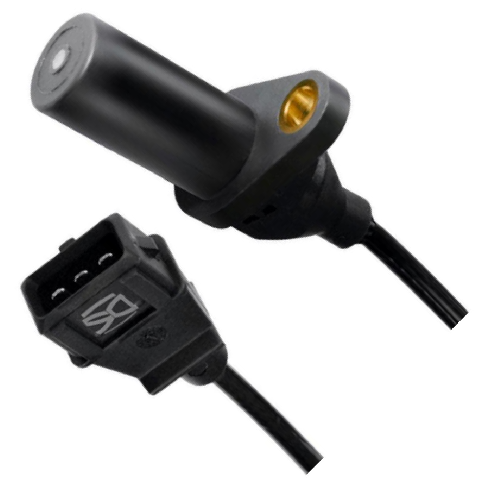Sensor de Rotação - DS - 1801