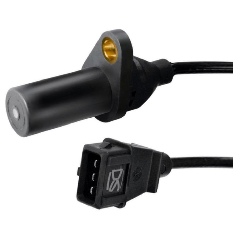 Sensor de Rotação - DS - 1801