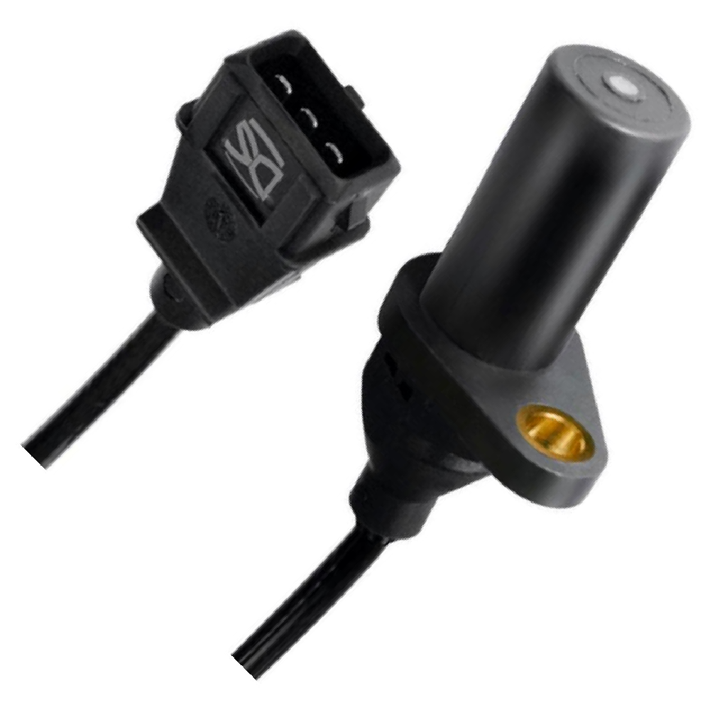 Sensor de Rotação - DS - 1801