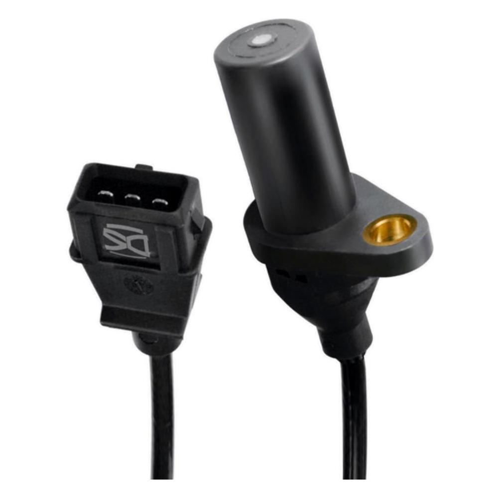 Sensor de Rotação - DS - 1801