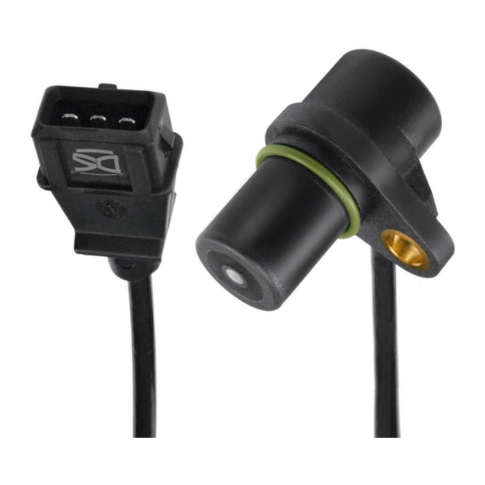 Sensor de Rotação 3 Terminais - DS - 1805