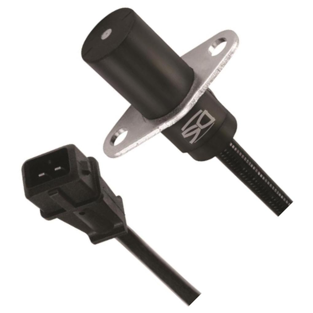 Sensor de Rotação - DS - 1804